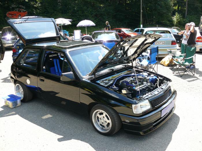OT_BAD_BAD 172.jpg